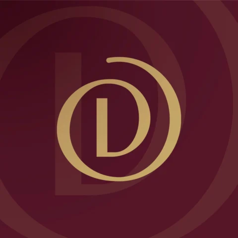 prokea-doratta-2