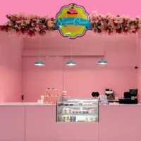 Sugar Crave