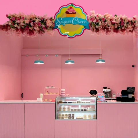 prokea-sugar-crave-2