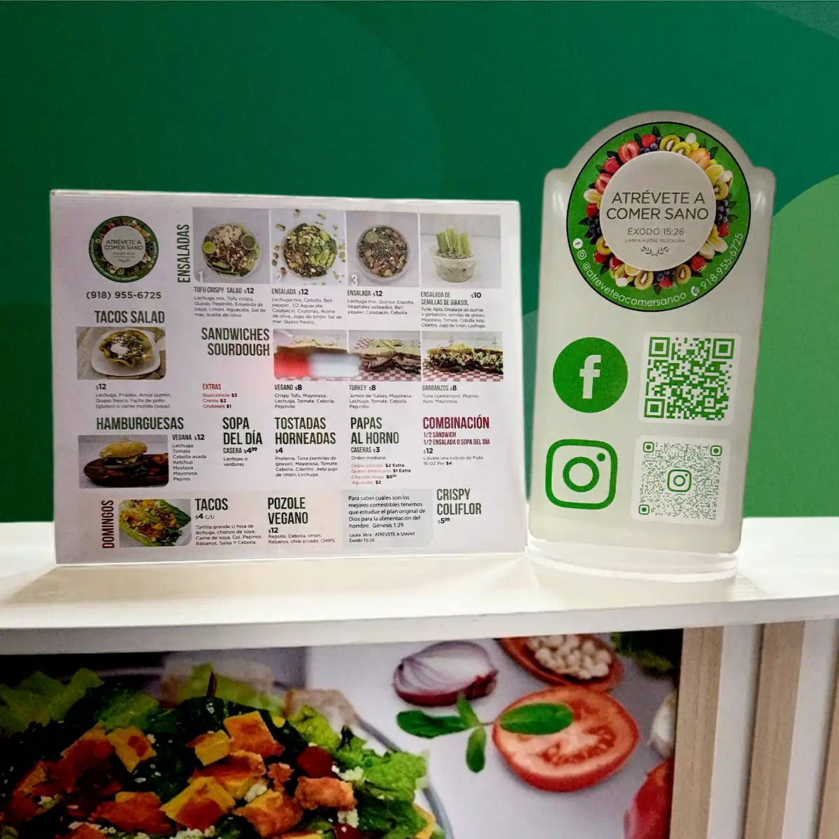 Atrévete_a_Comer_Sano