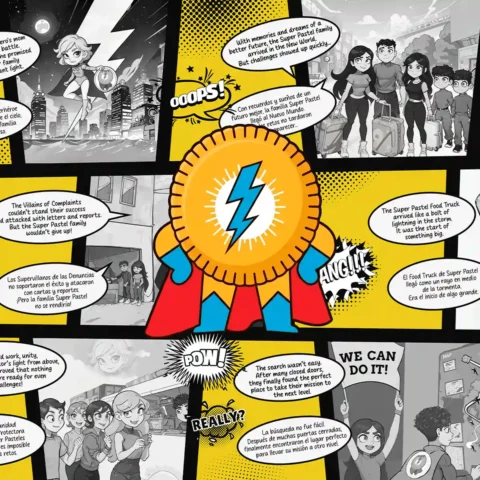 Super_Pastel Super_Pastel