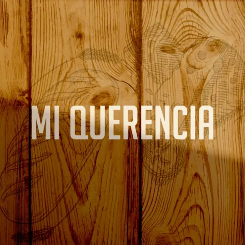 prokea-mi-querencia-2