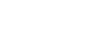 prokea-avanzando-juntos-1
