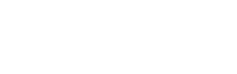 prokea-buen-pan-1