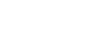 prokea-empowering-communities-1