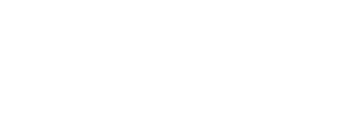 prokea-global-district-1