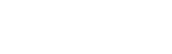 prokea-invest-north-1