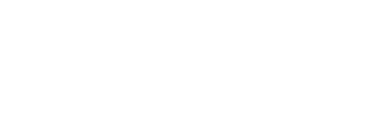 prokea-latinos-mexican-grill-1