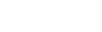 prokea-sweet-bite-1