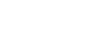 prokea-bark-bark-barkery-1