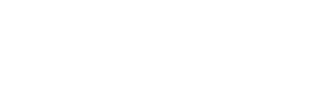 prokea-el-pollo-bravo-1