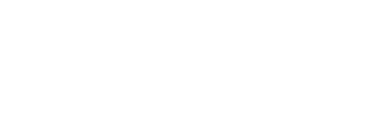 prokea-kokobal