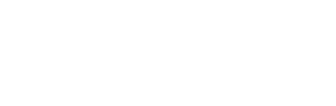 prokea-sugar-rose-1