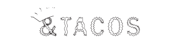 prokea-tacos-mexican-food-1