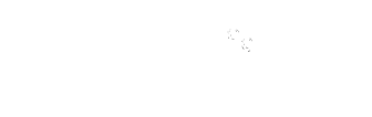prokea-vero-dulceria