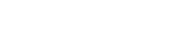 prokea-viva-la-vida-snacks-1